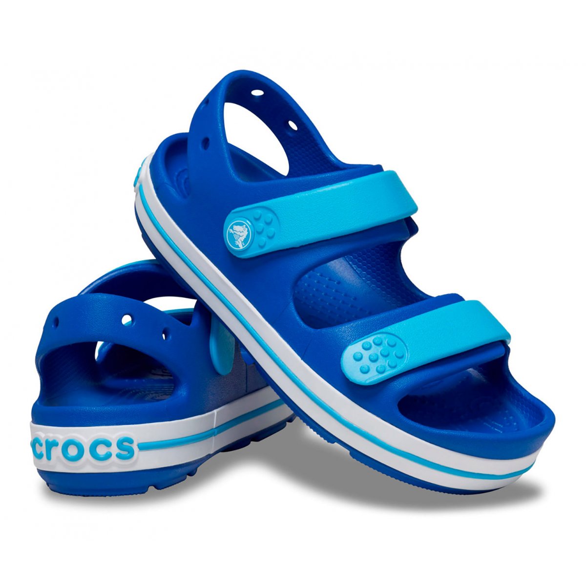 CROCBAND CRUISER SAN