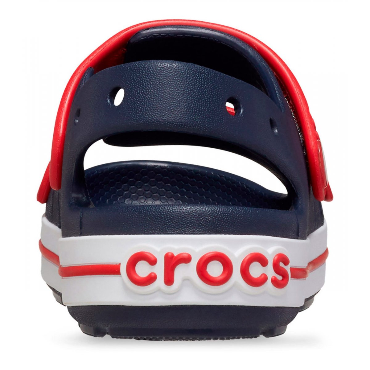 CROCBAND CRUISER SAN