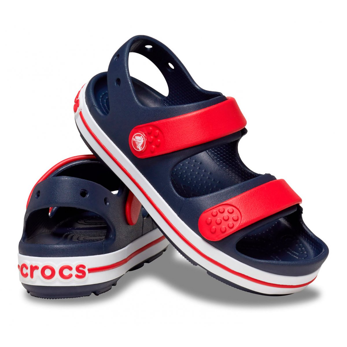 CROCBAND CRUISER SAN