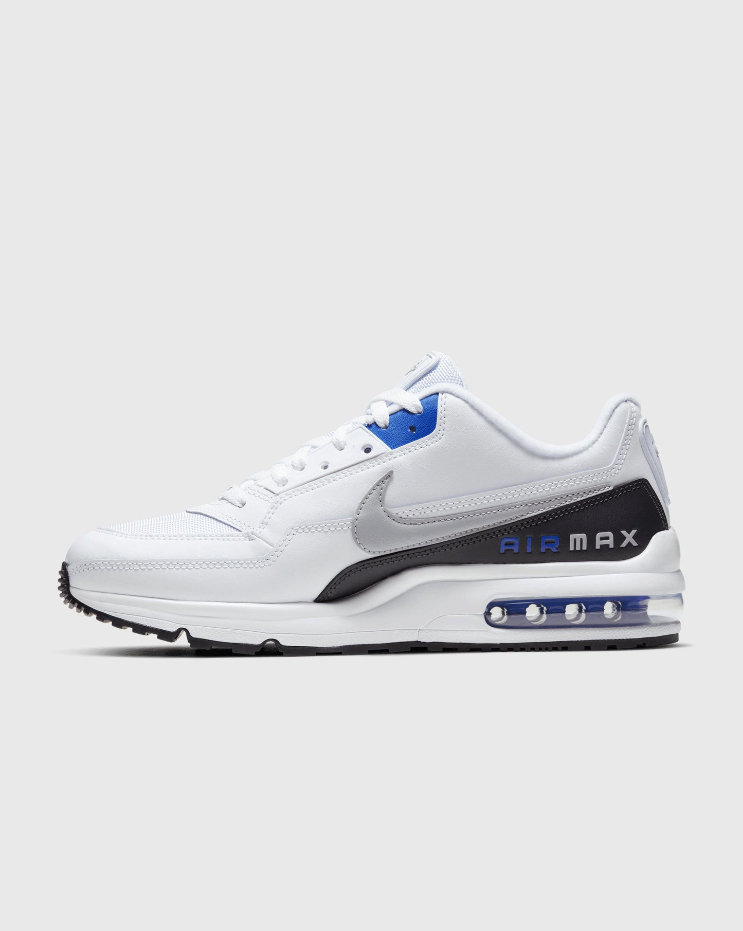 NIKE AIR MAX LTD 3