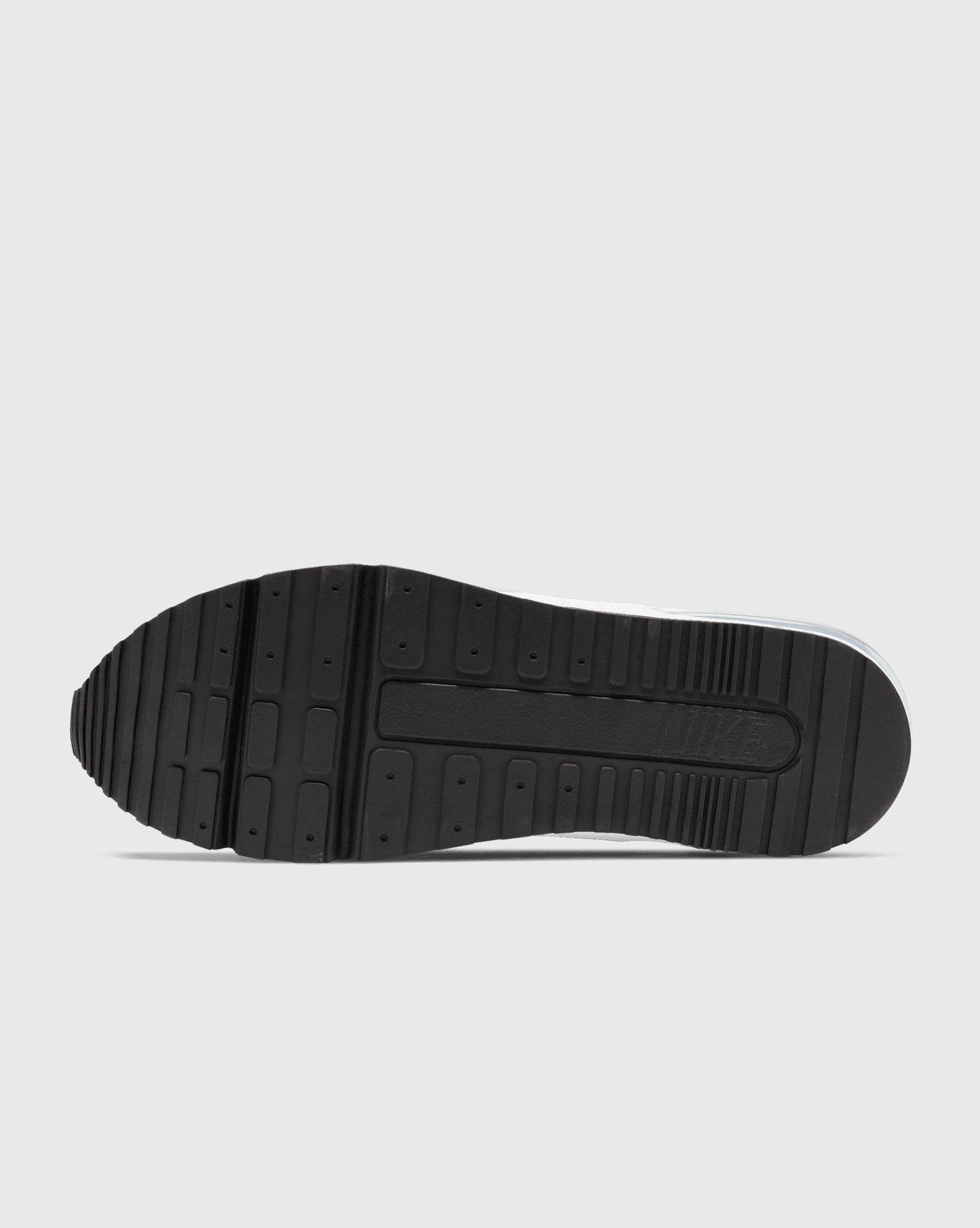 NIKE AIR MAX LTD 3