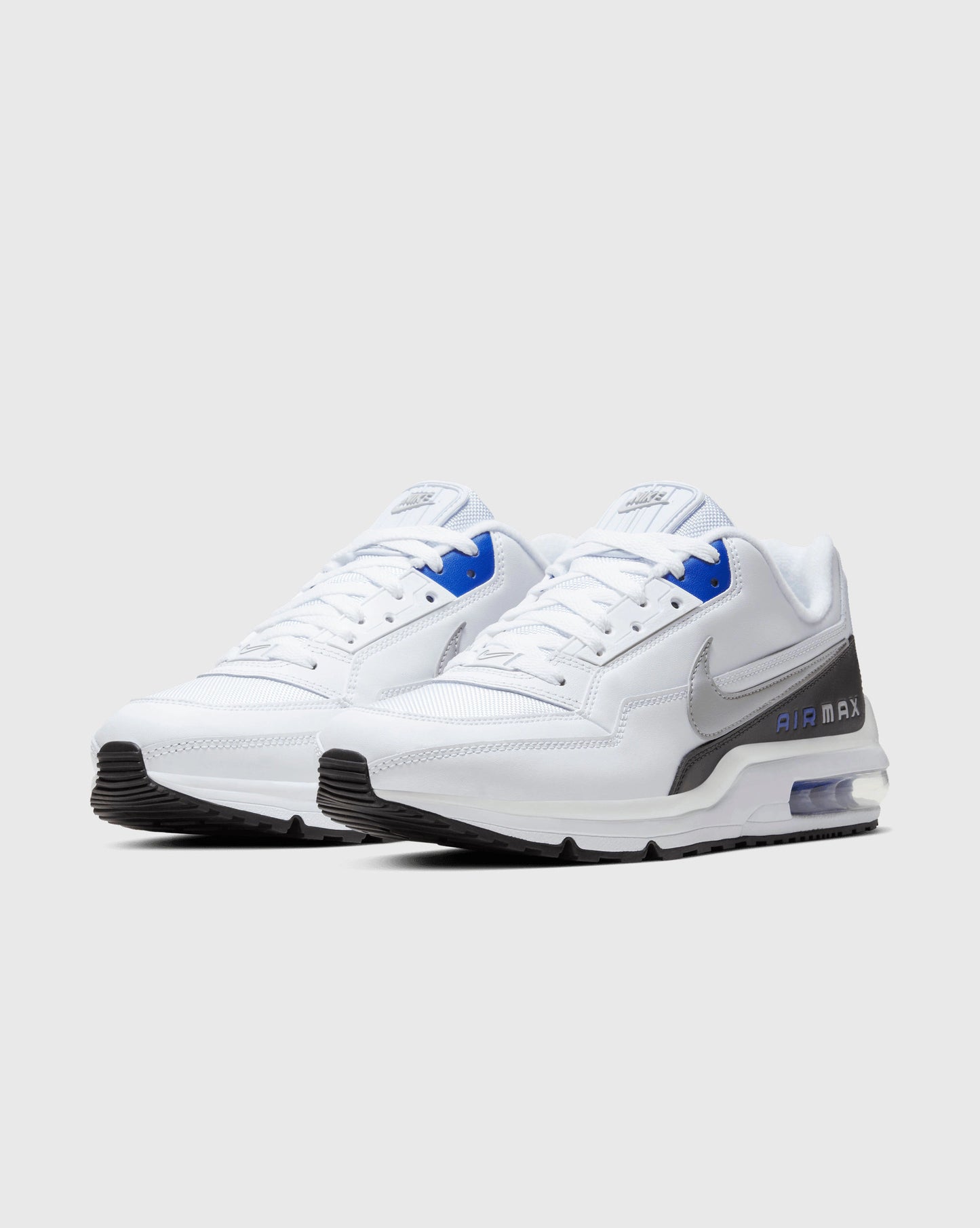 NIKE AIR MAX LTD 3