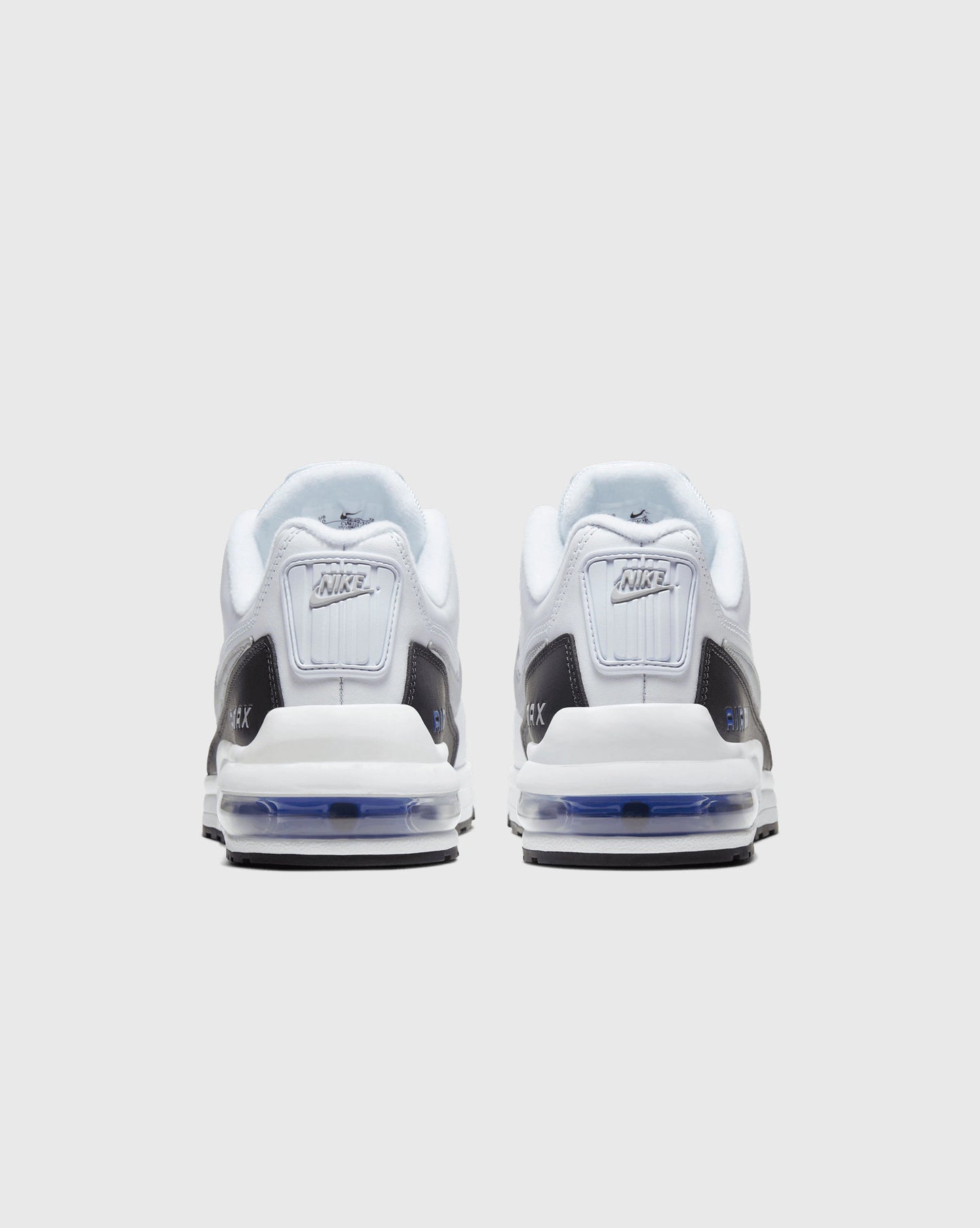 NIKE AIR MAX LTD 3