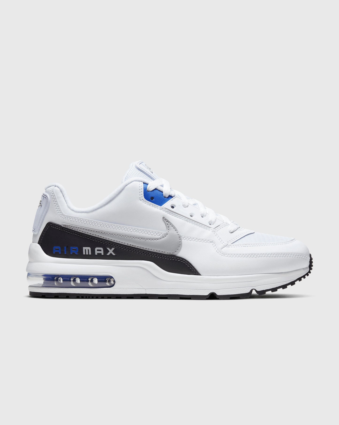 NIKE AIR MAX LTD 3