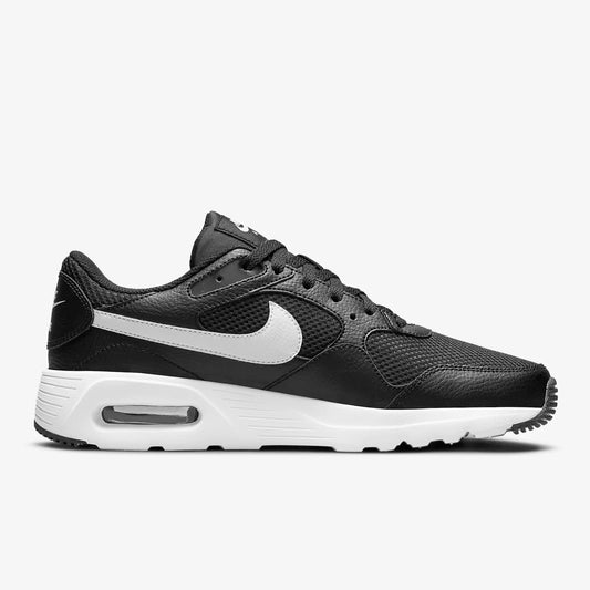 NIKE AIR MAX SC