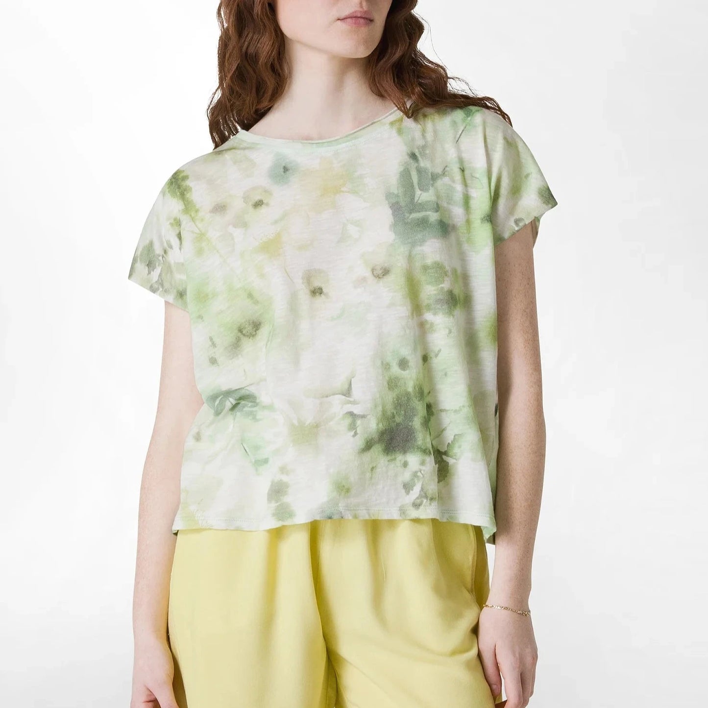 DEHA T-SHIRT