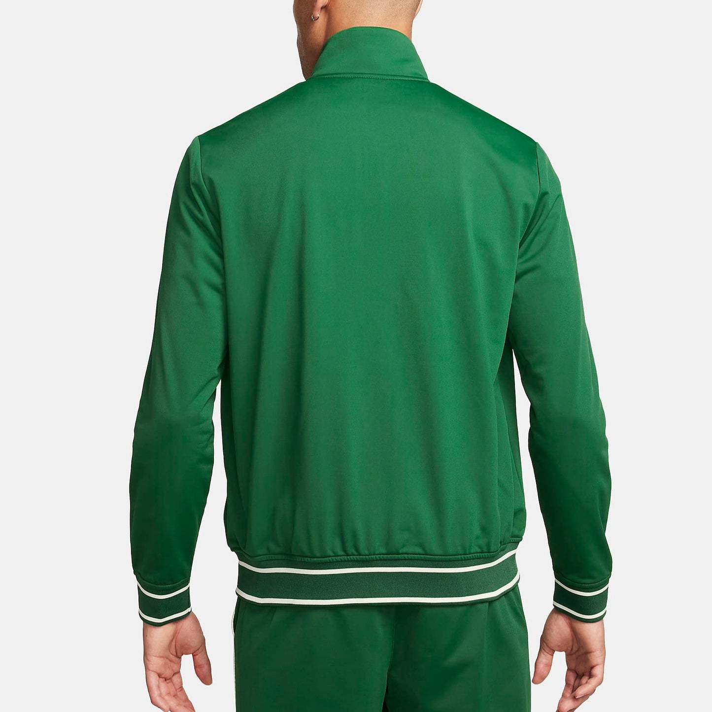 NIKECOURT HERITAGE