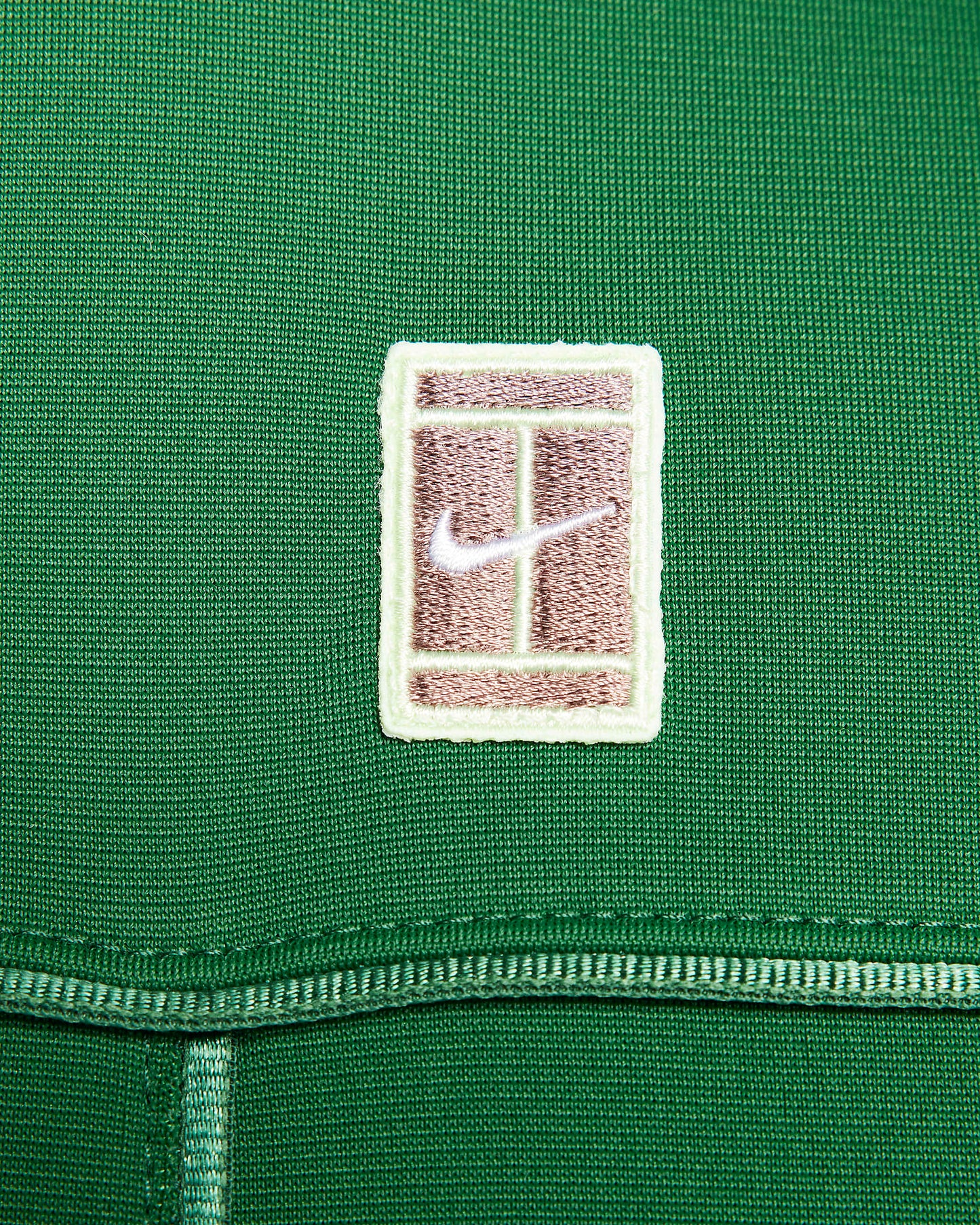 NIKECOURT HERITAGE