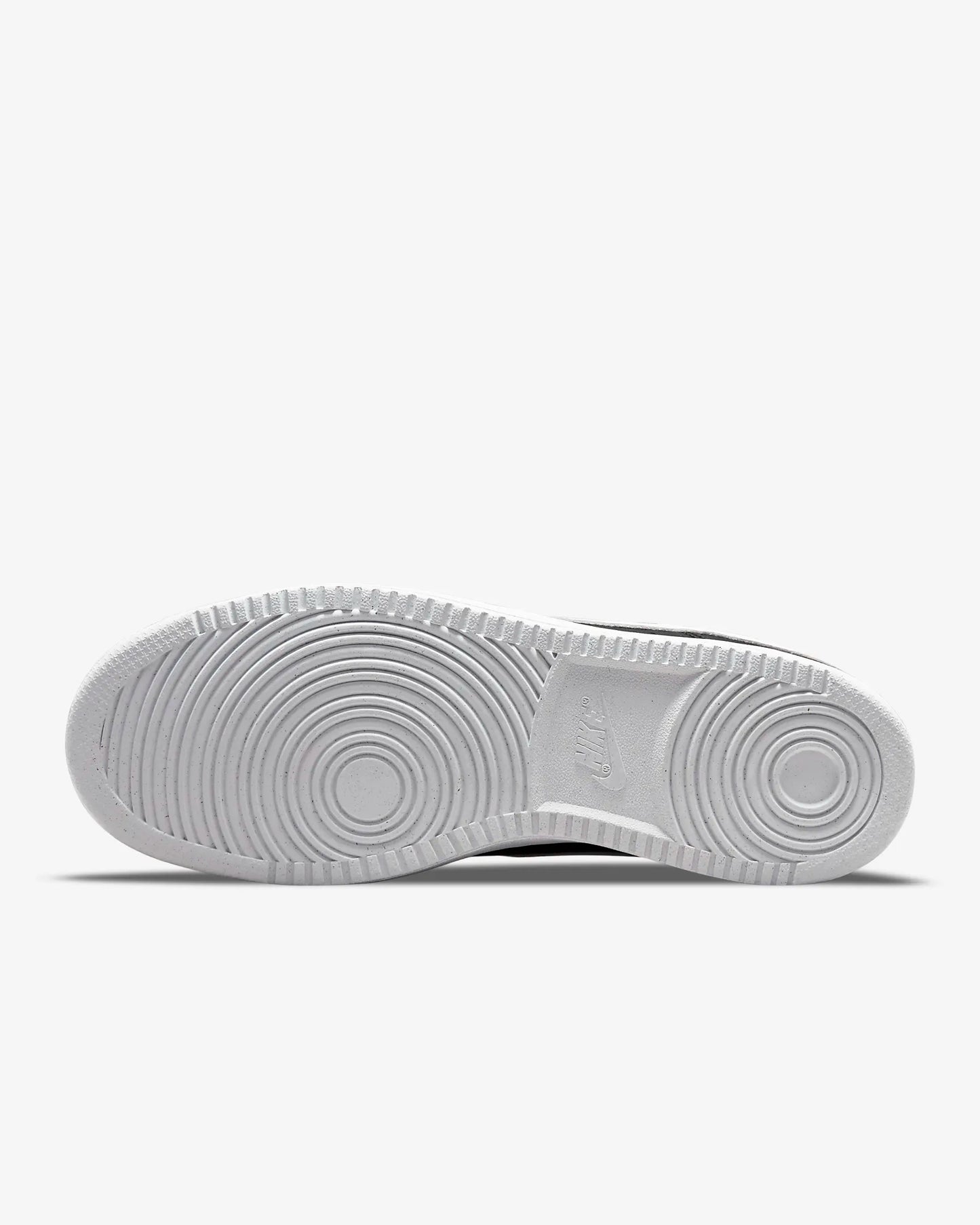 NIKE COURT VISION LO