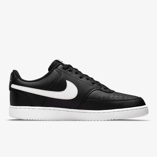 NIKE COURT VISION LO