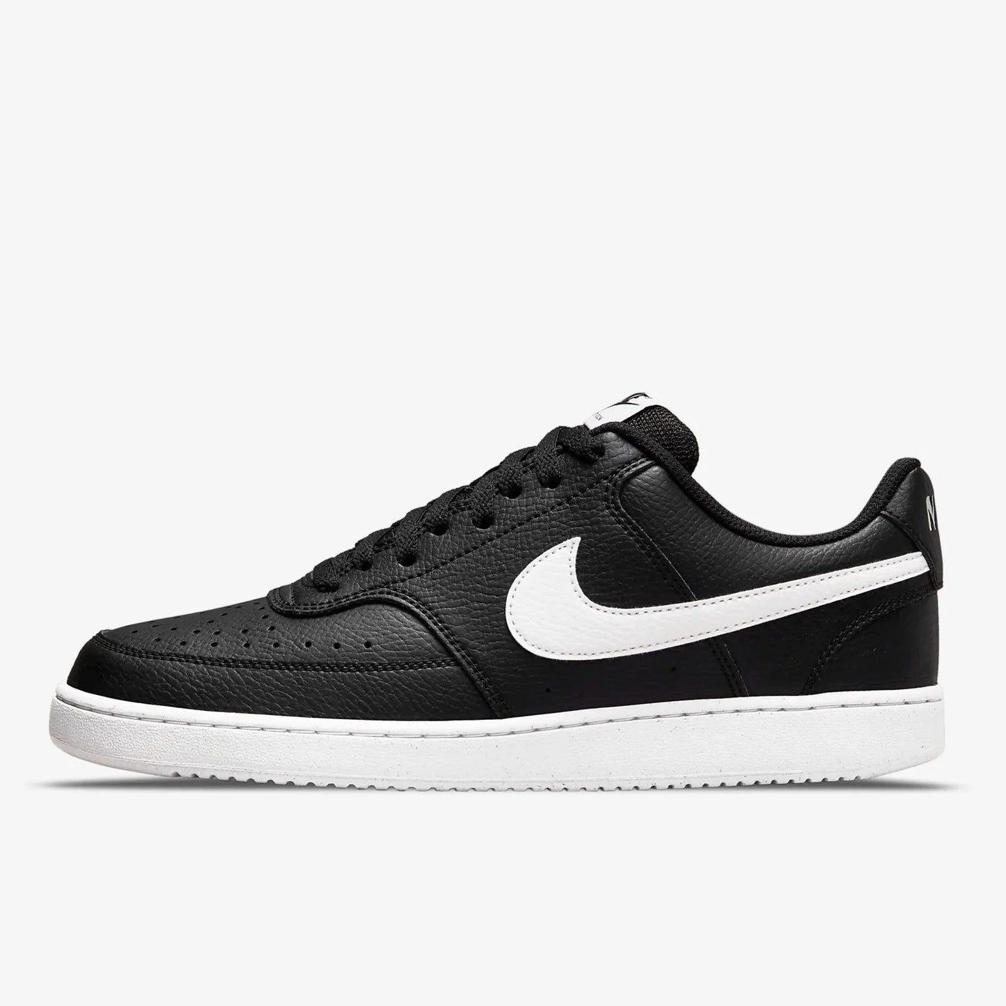 NIKE COURT VISION LO