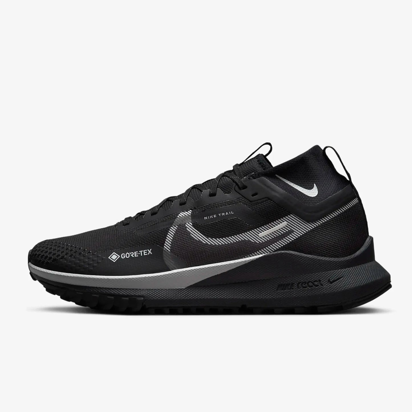 NIKE REACT PEGASUS