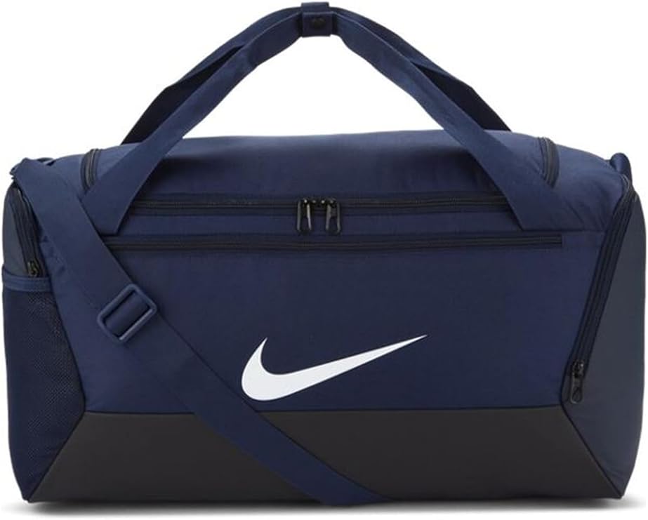 NIKE BRASILIA 9.5