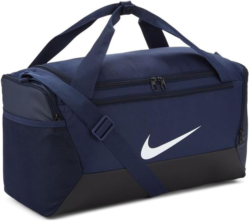 NIKE BRASILIA 9.5