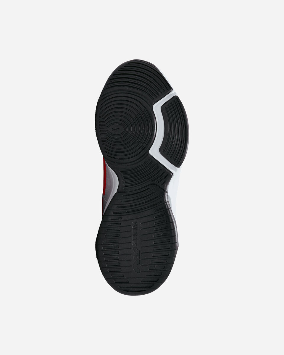 NIKE ZOOM BELLA 6 W