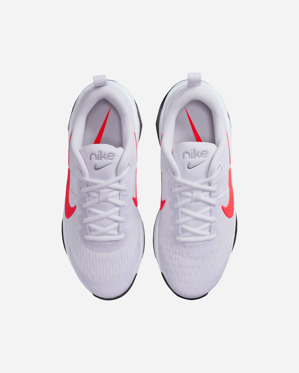 NIKE ZOOM BELLA 6 W