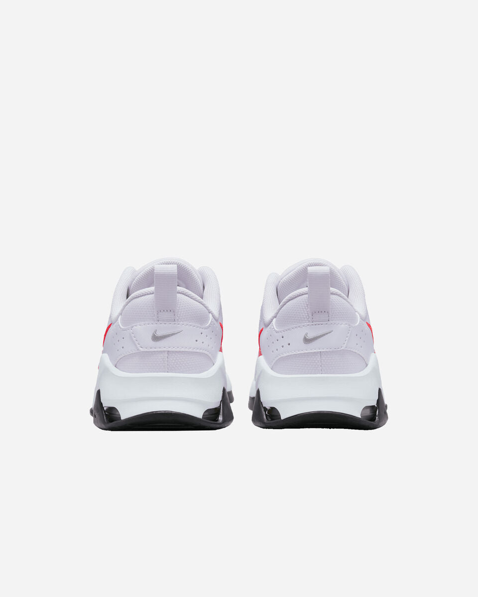 NIKE ZOOM BELLA 6 W