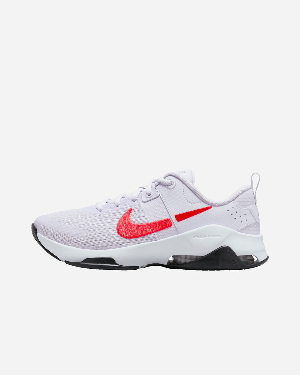 NIKE ZOOM BELLA 6 W
