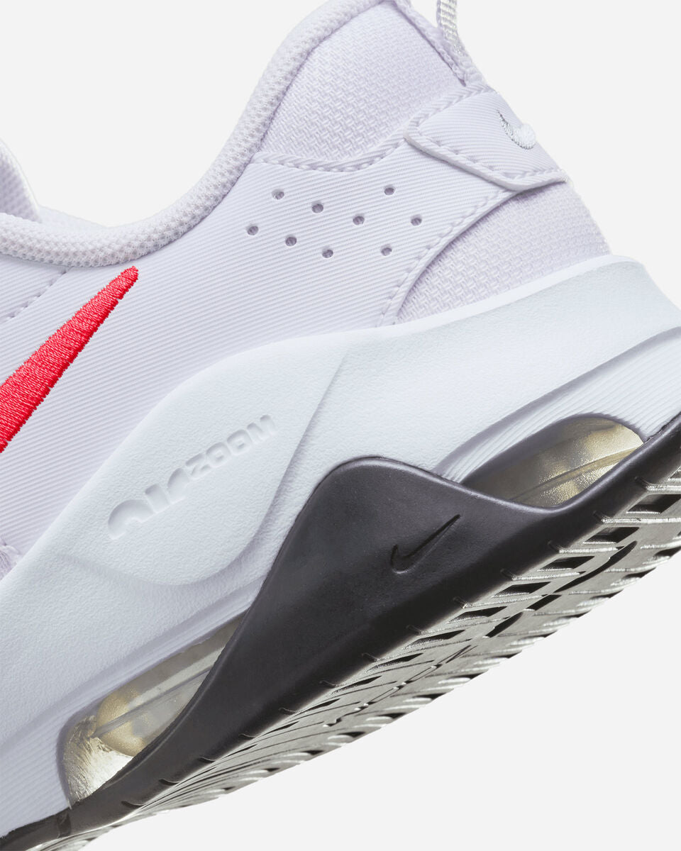 NIKE ZOOM BELLA 6 W