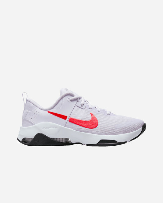 NIKE ZOOM BELLA 6 W
