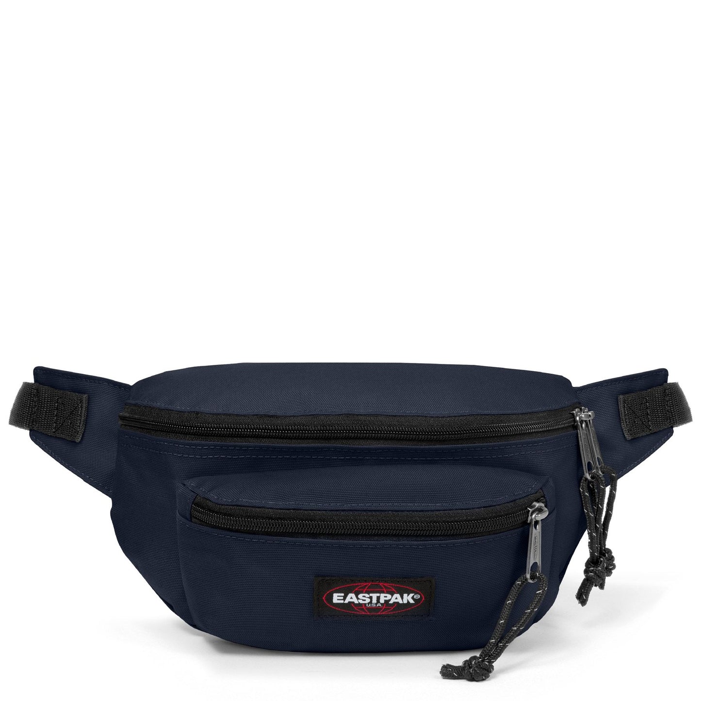 DOGGY BAG