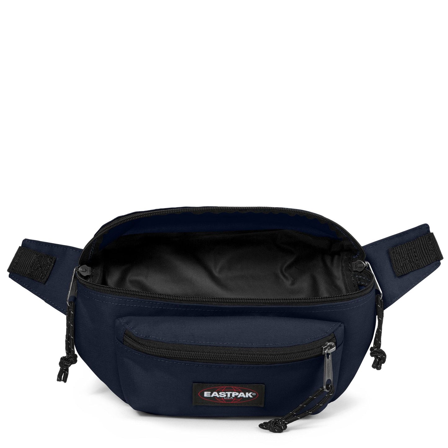 DOGGY BAG