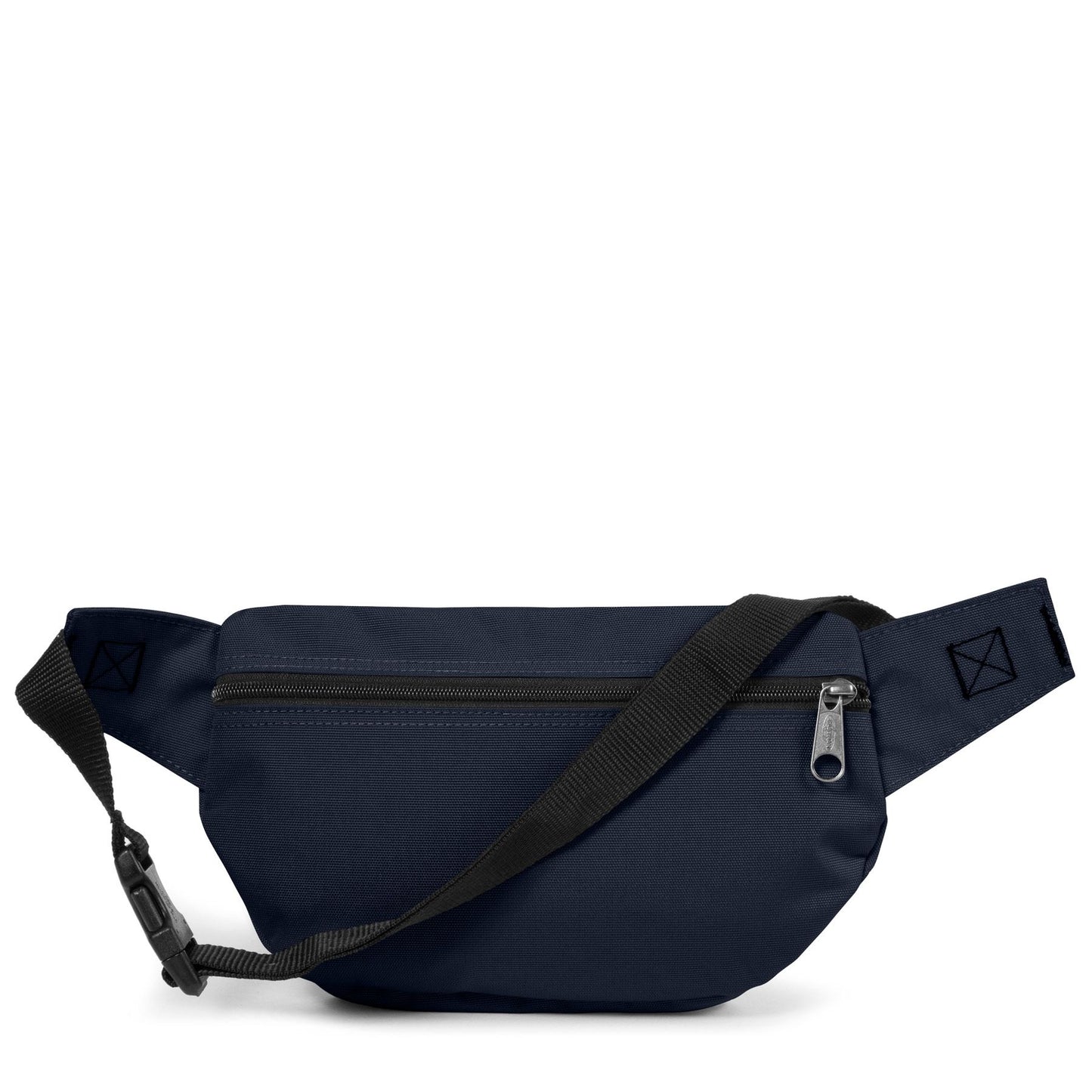 DOGGY BAG