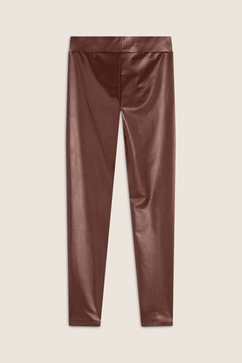 PANTALONE LUNGO