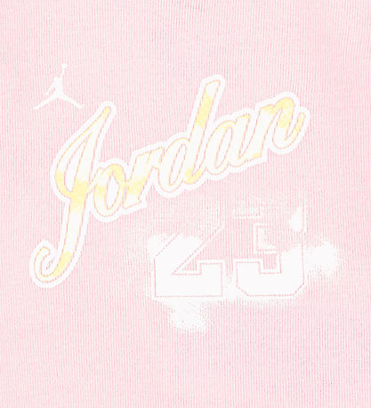 JHG JORDAN SKY ROOKI