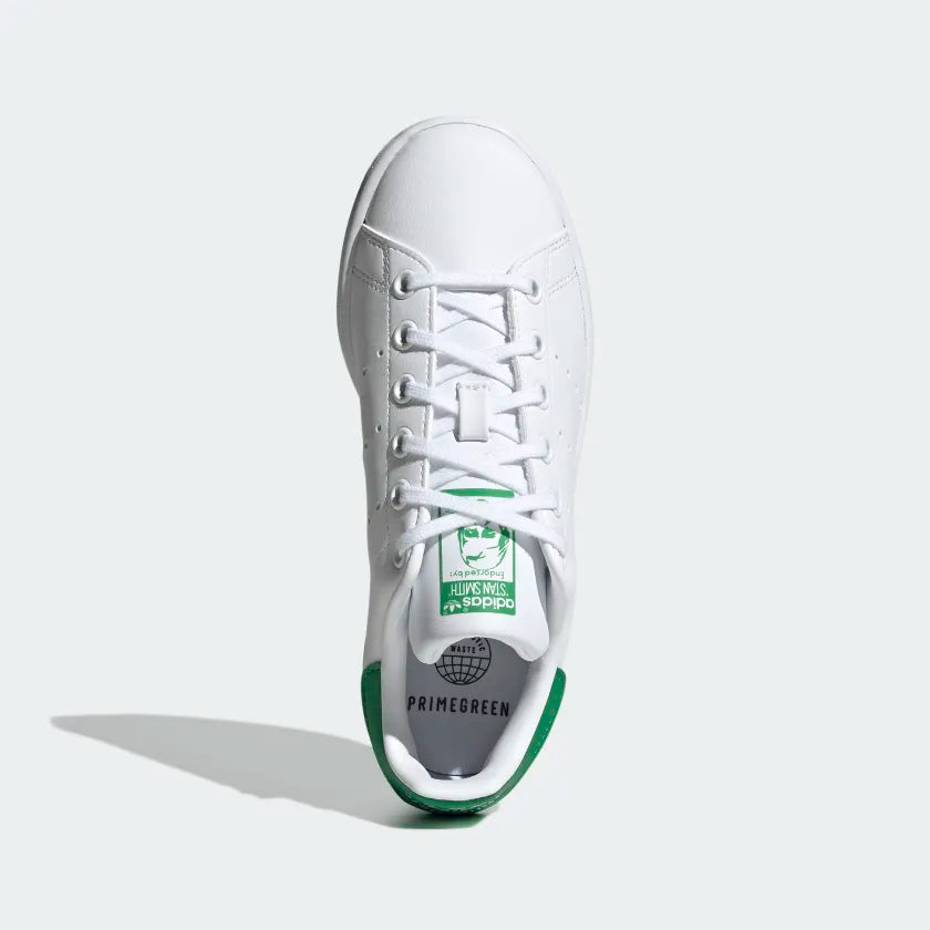 STAN SMITH J