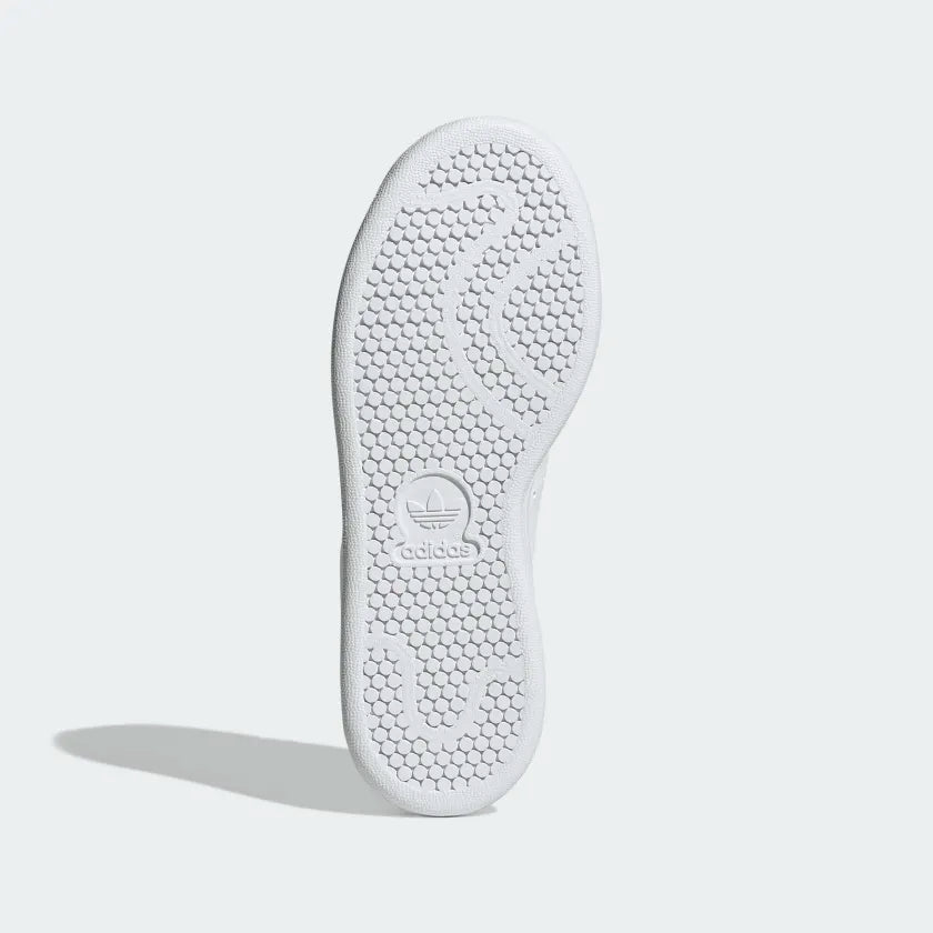 STAN SMITH J