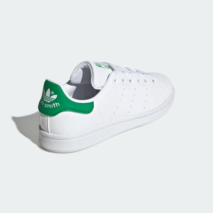 Adidas originals stan smith trainers sales