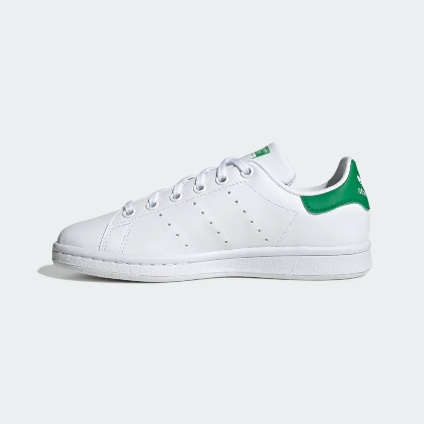 STAN SMITH J