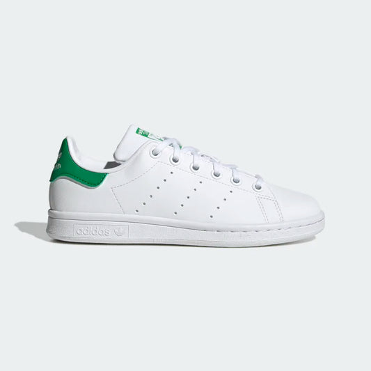 STAN SMITH J