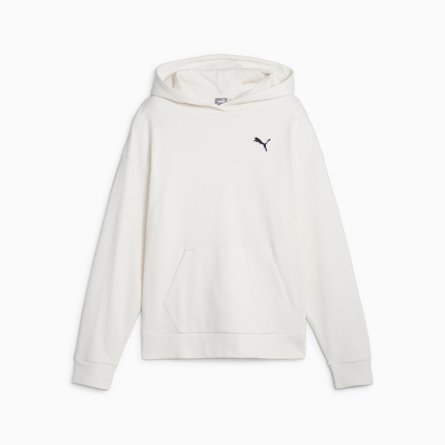BETTER ESSENTIALS HO