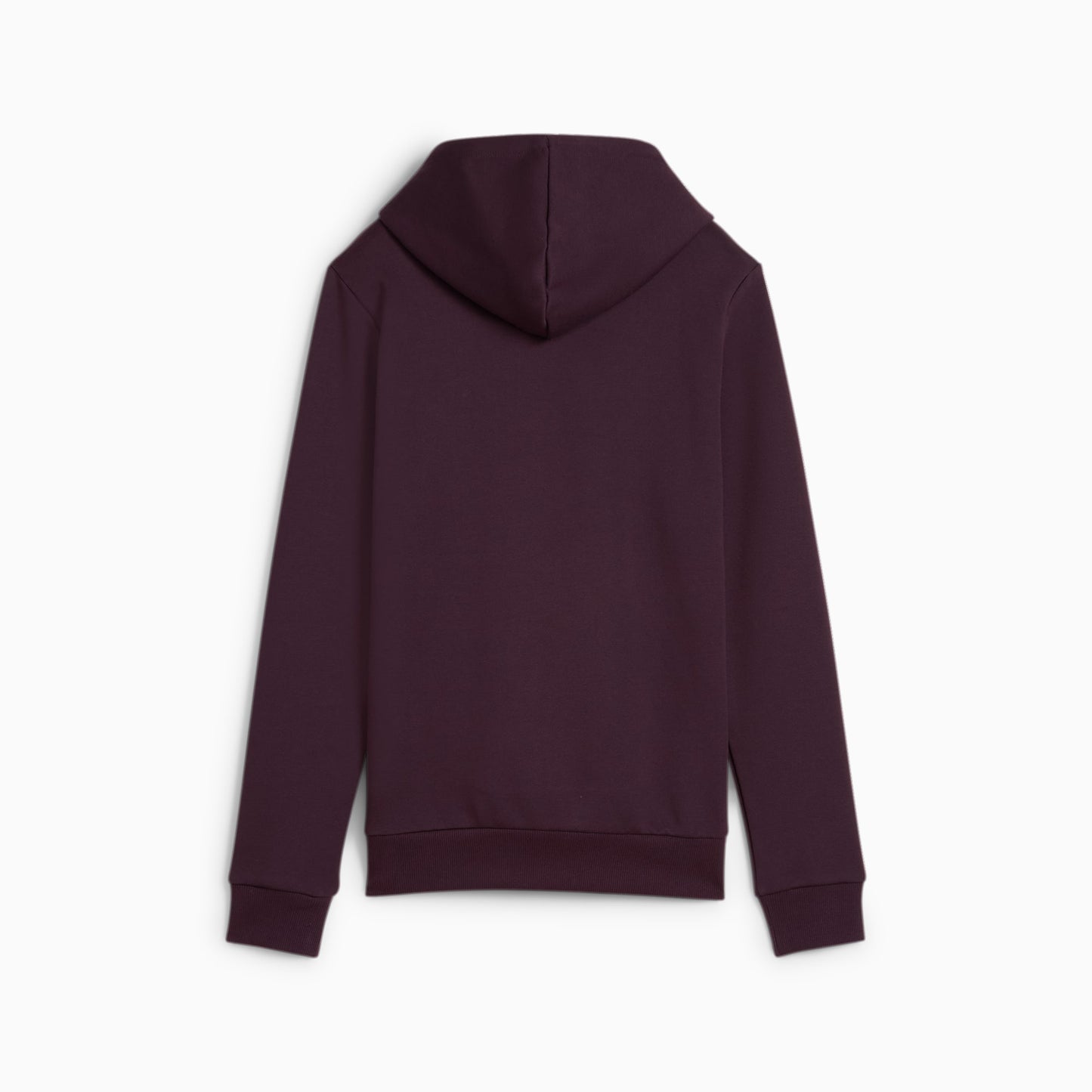 ESS LOGO HOODIE FL