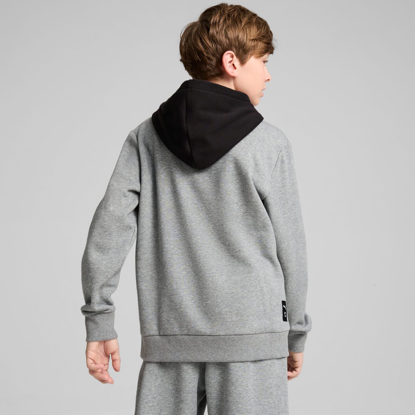 WINNING SHOT HOODIE