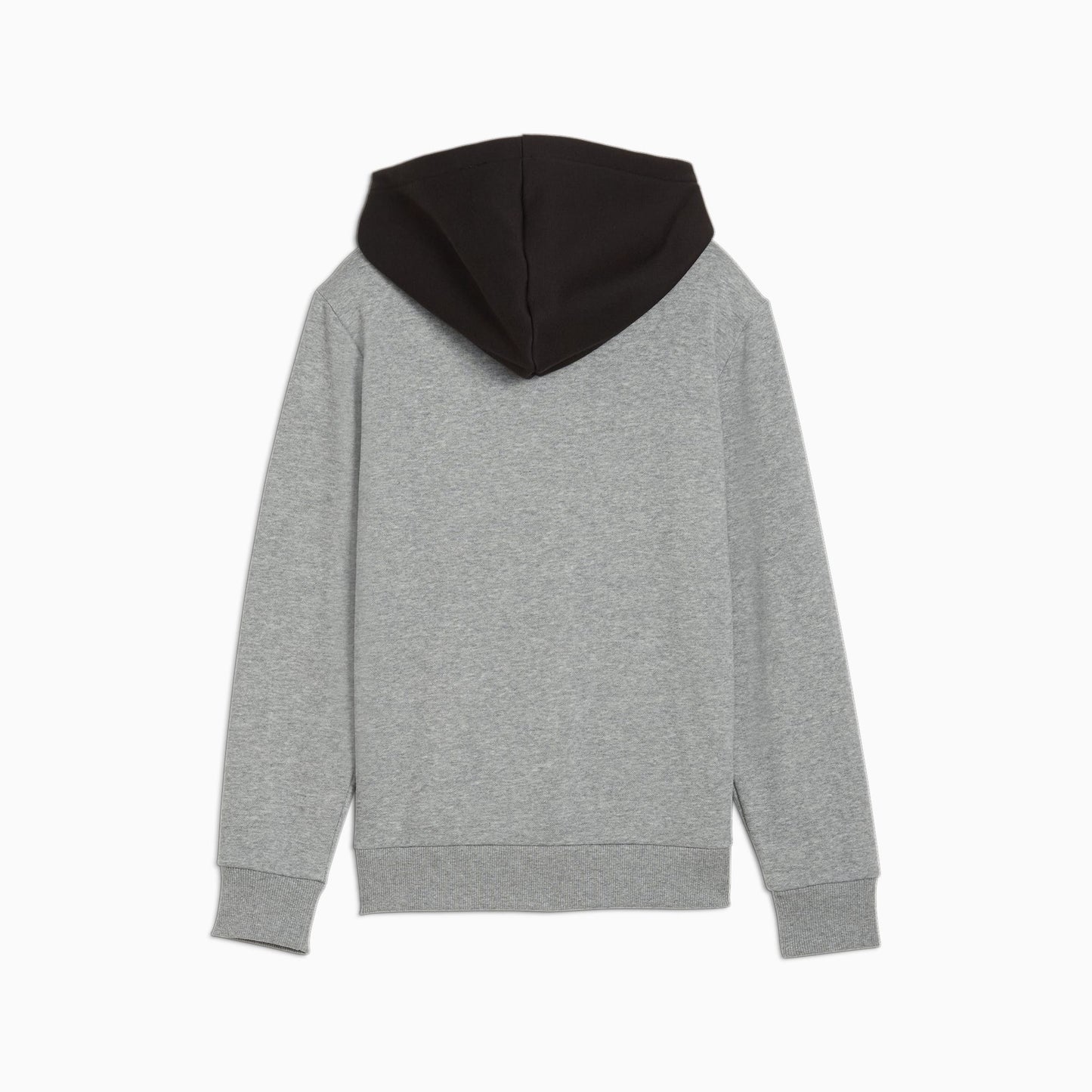 WINNING SHOT HOODIE