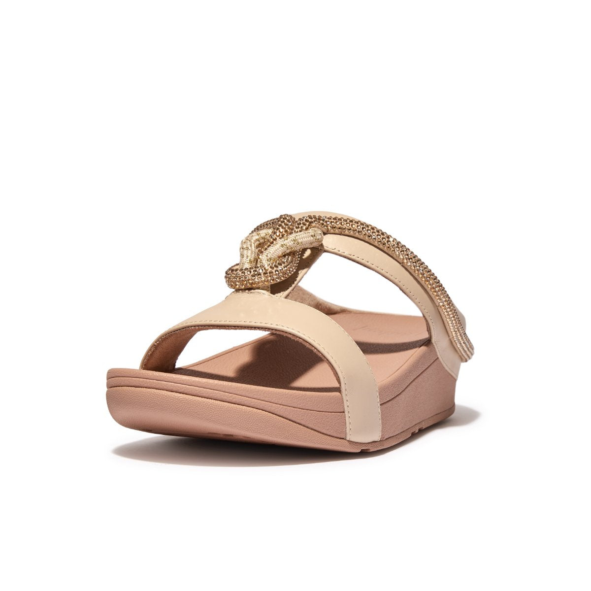 FINO CRYSTAL-CORD
