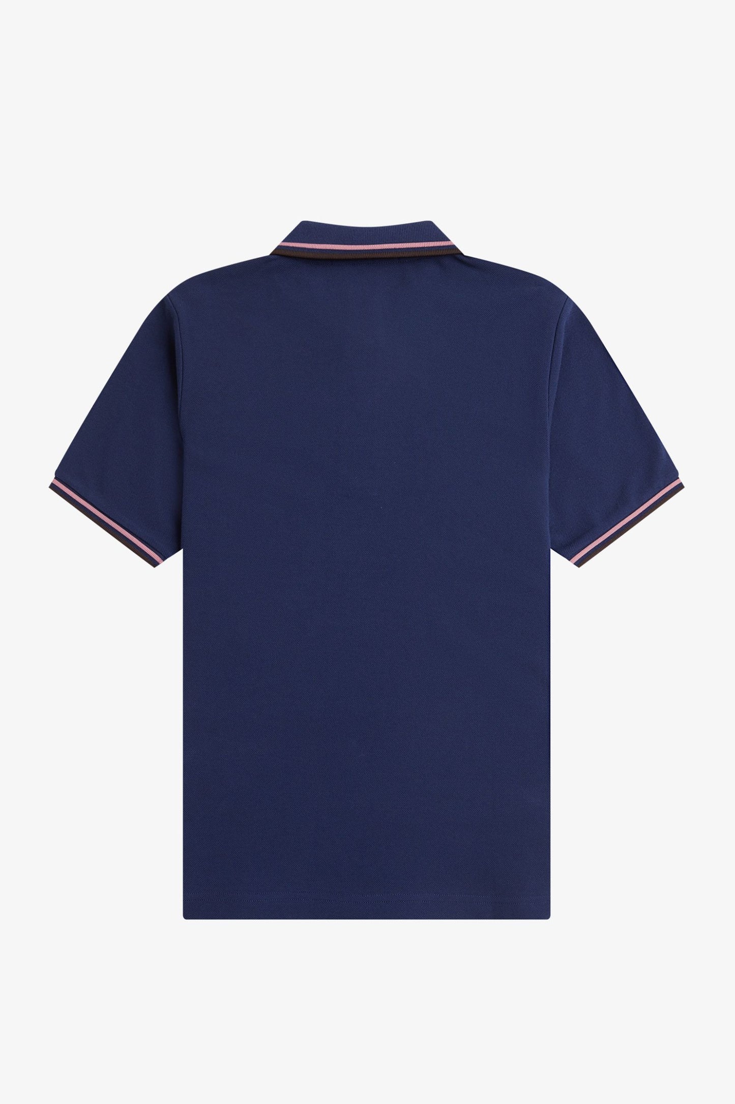 FP TWIN TIPPED SHIRT