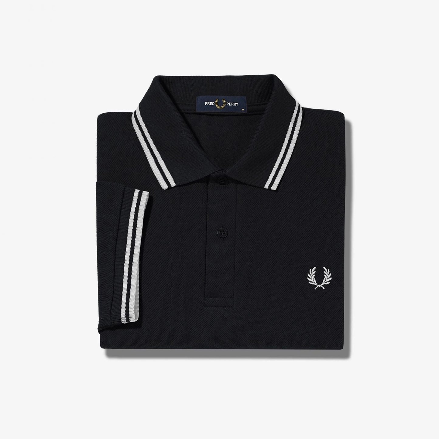 FP TWIN TIPPED SHIRT