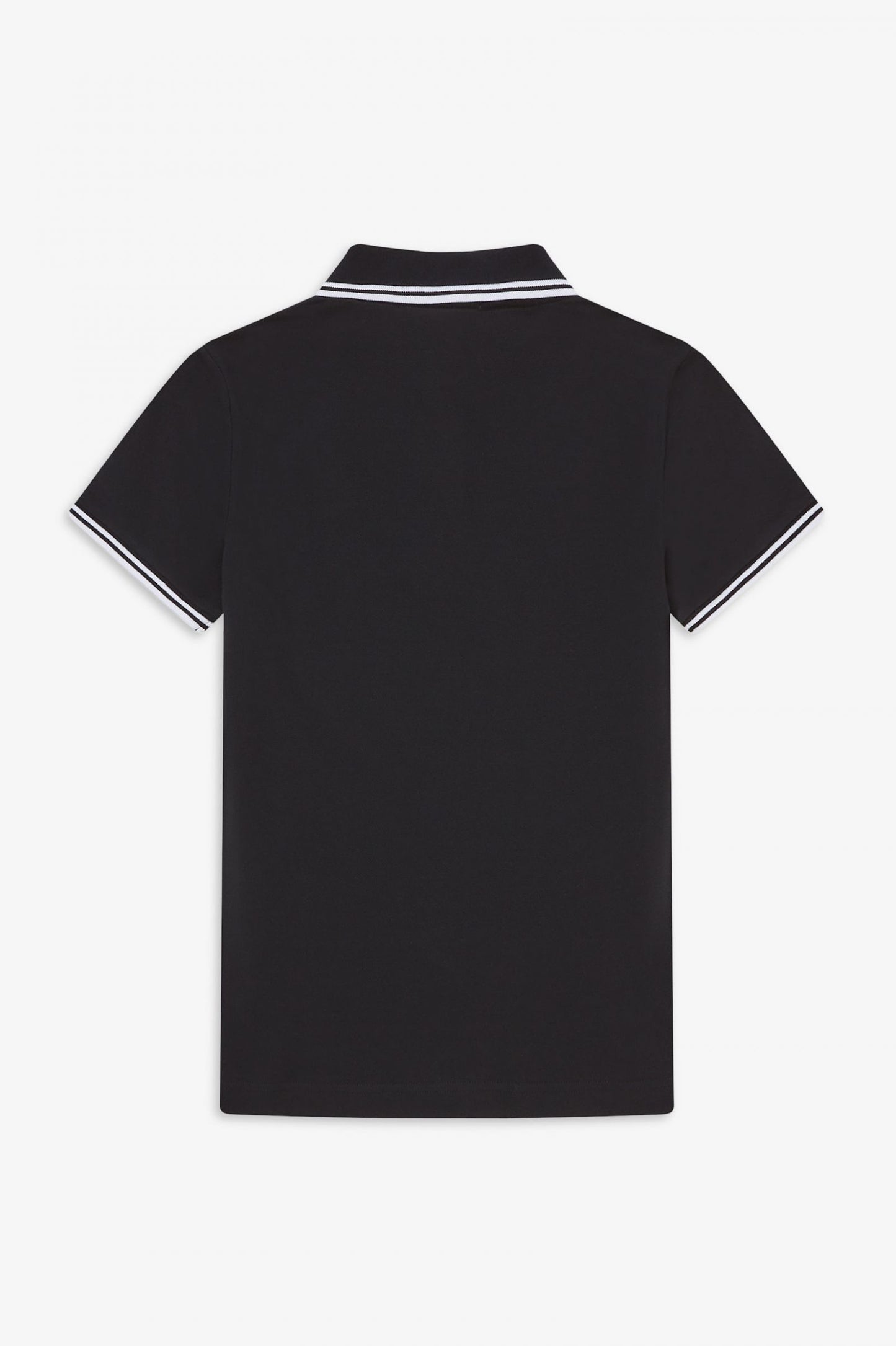 FP TWIN TIPPED SHIRT