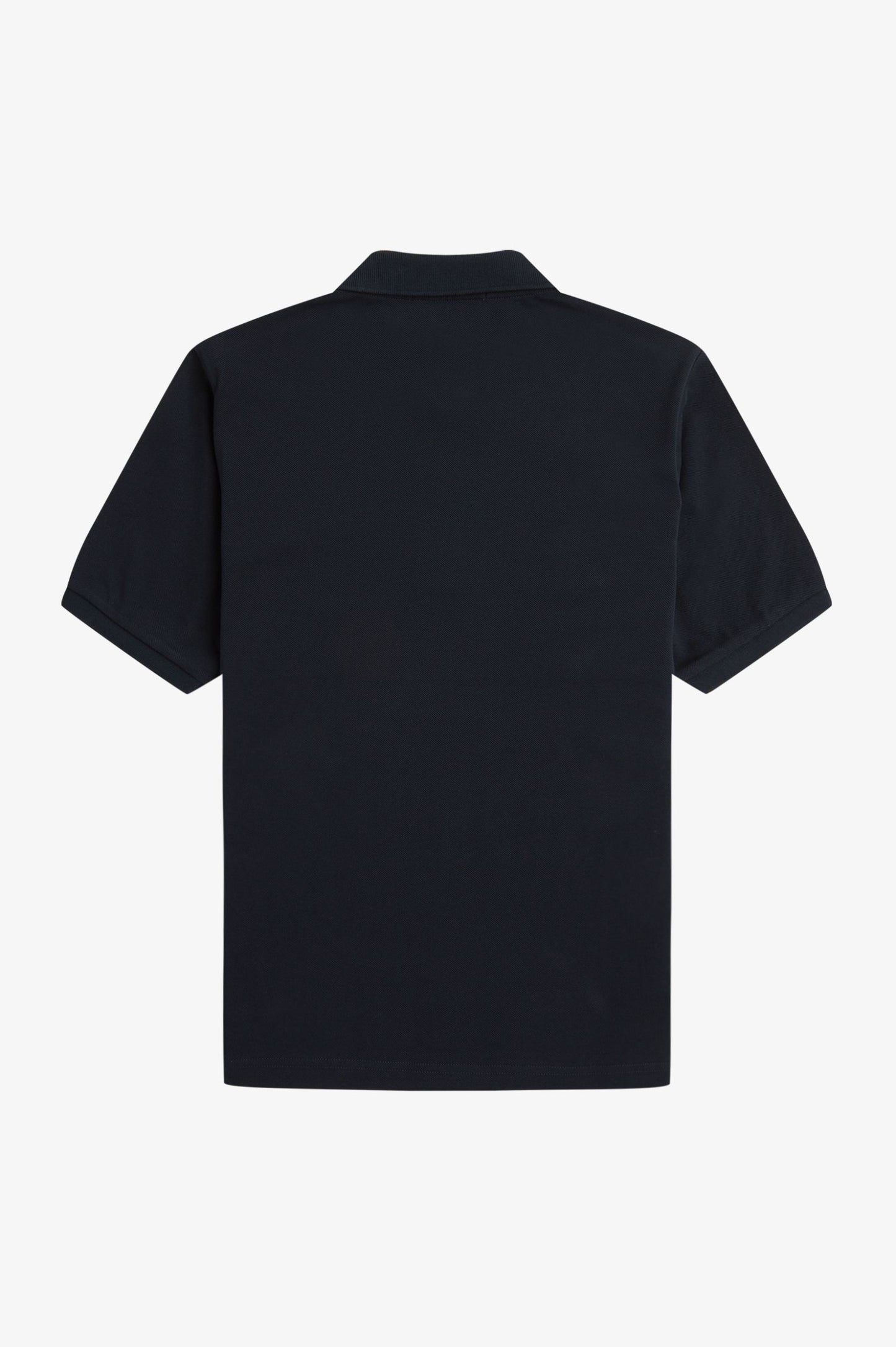 FP FRED PERRY SHIRT