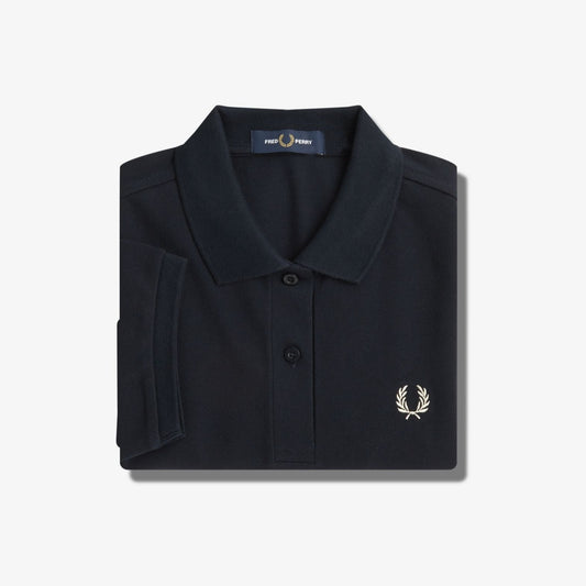 FP FRED PERRY SHIRT