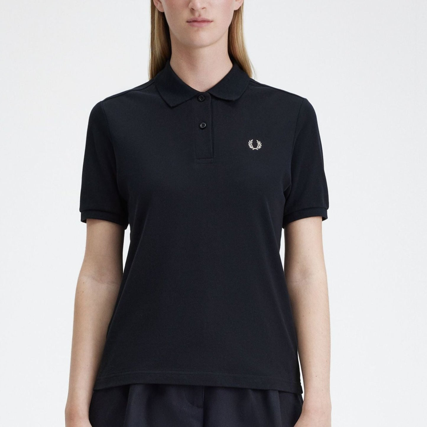 FP FRED PERRY SHIRT