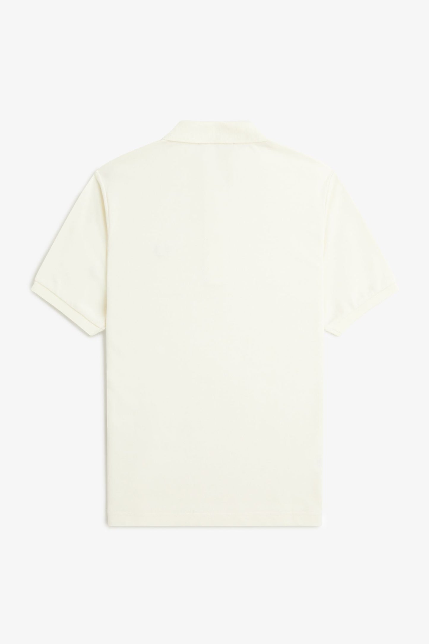 FP FRED PERRY SHIRT