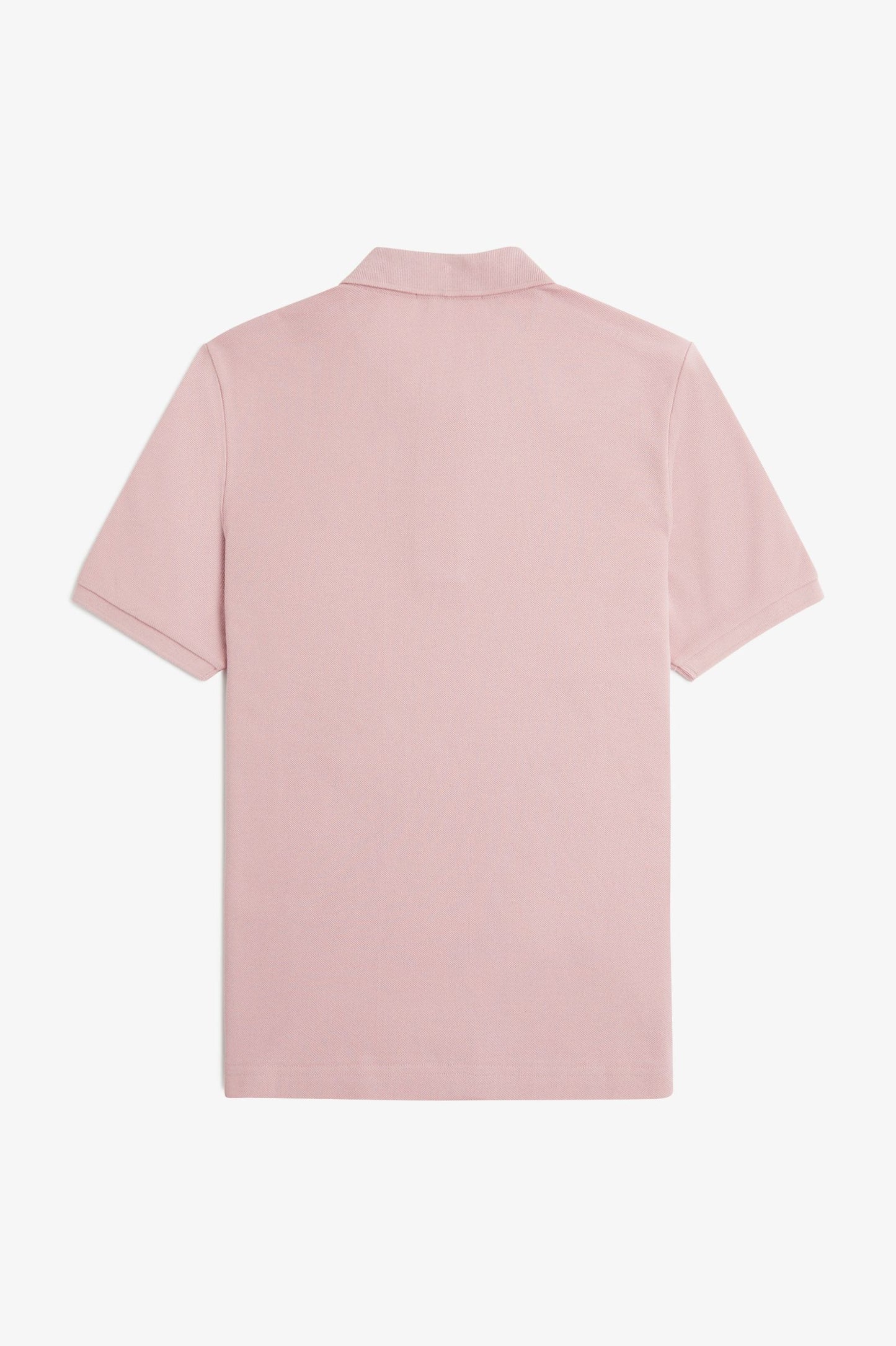 FP FRED PERRY SHIRT