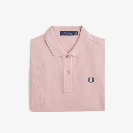 FP FRED PERRY SHIRT