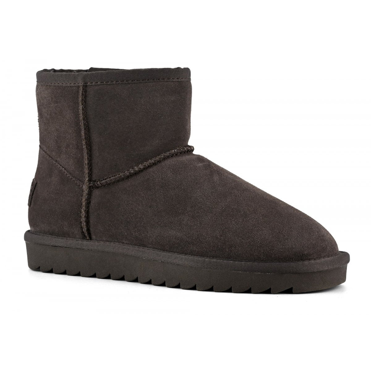 WINTER BOOT