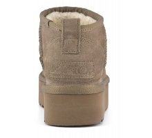 PLATFORM WINTER BOOT